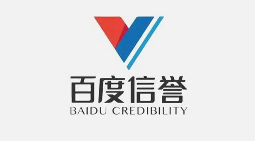 大众彩票入口官网登录计划参考界面